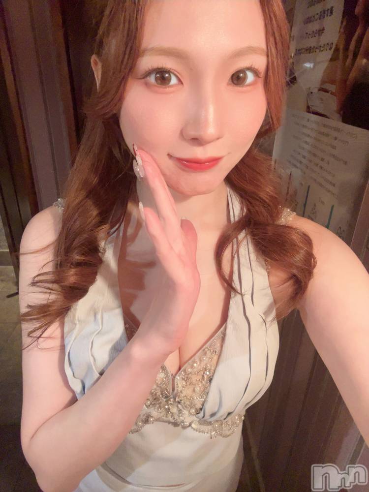 ���ܱ�������Х��顦���������(�����) ���ꤵ��12��17���̥�֥�������ä���ä�💕��