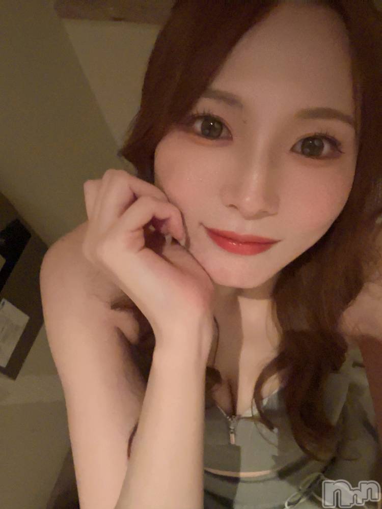 ���ܱ�������Х��顦���������(�����) ���ꤵ��12��18���̥�֥����ֵ����Ӽ�🤯🤯��