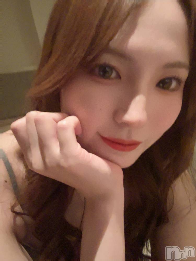 ���ܱ�������Х��顦���������(�����) ���ꤵ��12��19���̥�֥�����������������🏃‍��️��