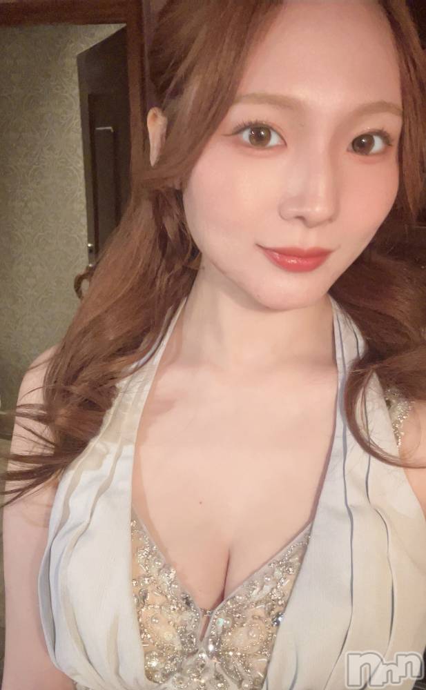 ���ܱ�������Х��顦���������(�����) ���ꤵ��12��23���̥�֥����ֻ�äƤСġ�