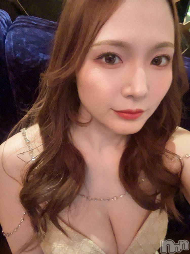 ���ܱ�������Х��顦���������(�����) ���ꤵ��12��27���̥�֥����֤����Ȥ򤪤��᤿�Τǡ�