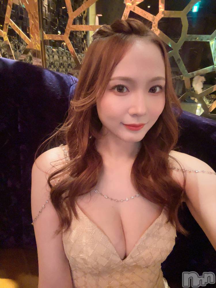 ���ܱ�������Х��顦���������(�����) ���ꤵ��12��28���̥�֥����֤ɤ��ˤ��Ƥ�ġ�