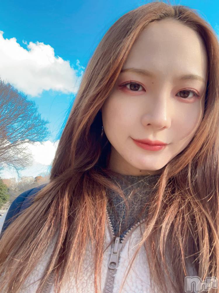 ���ܱ�������Х��顦���������(�����) ���ꤵ��12��29���̥�֥����ּ²Ȥ��뤢���