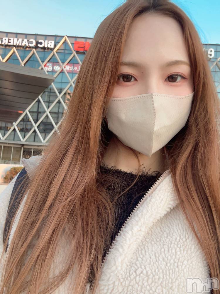 ���ܱ�������Х��顦���������(�����) ���ꤵ��12��31���̥�֥�����ǯ�������Ƥޤ�������