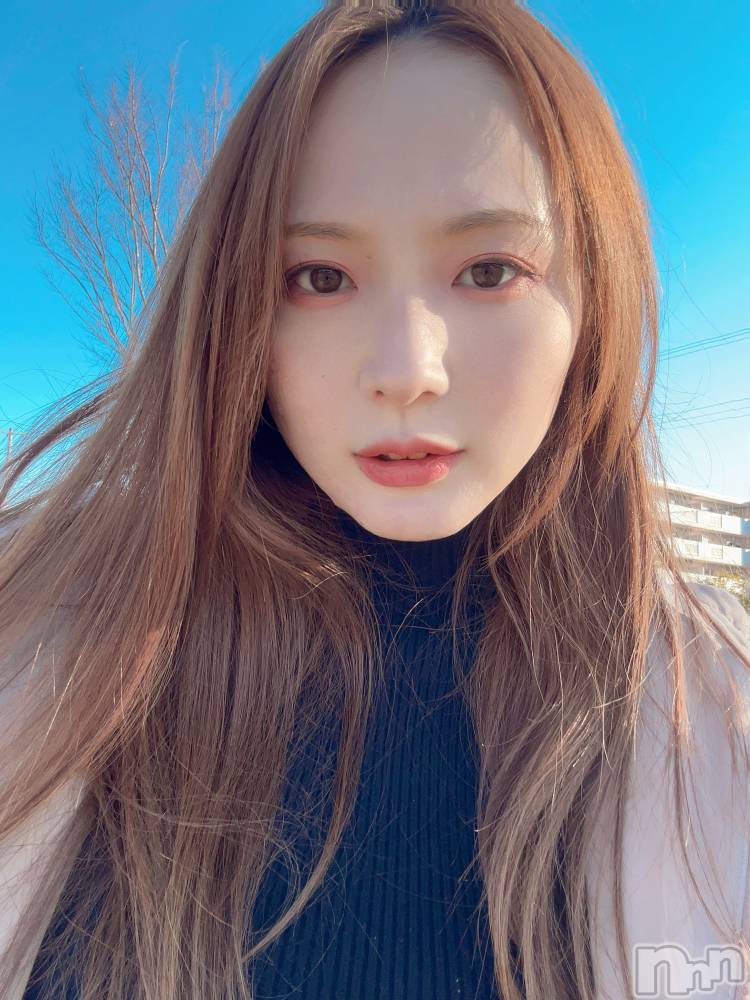 ���ܱ�������Х��顦���������(�����) ���ꤵ��1��1���̥�֥�����HappyNewYear🎍⛄️��