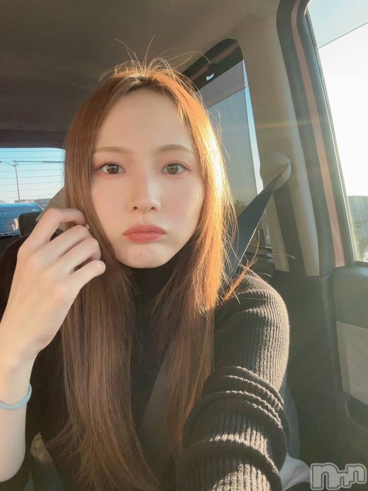 ���ܱ�������Х��顦���������(�����) ���ꤵ��1��3���̥�֥����֤������ޤĤ�ȡ�