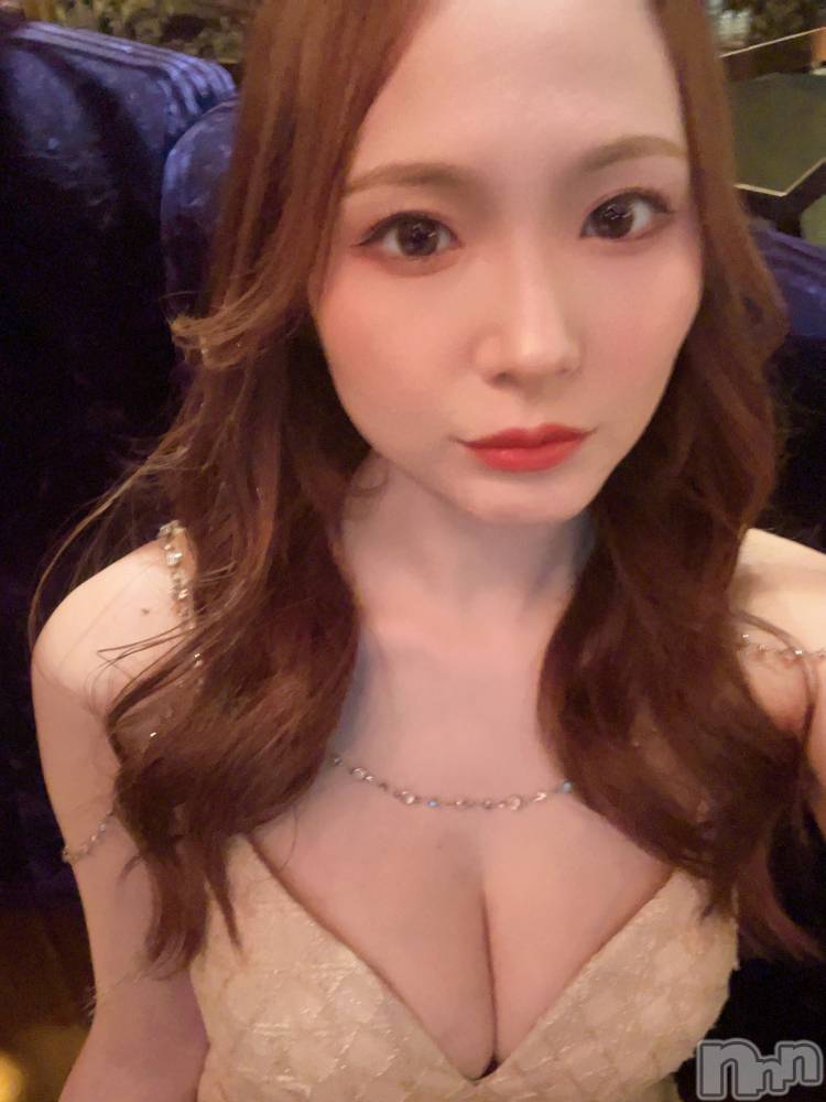 ���ܱ�������Х��顦���������(�����) ���ꤵ��1��4���̥�֥����ֿ��������ʤ���