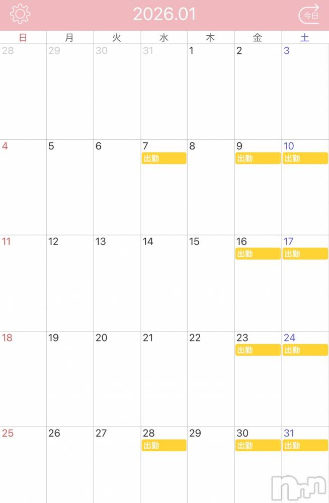 ���ܱ�������Х��顦���������(�����) ���ꤵ��1��5���̥�֥�����1��🎍❄️��