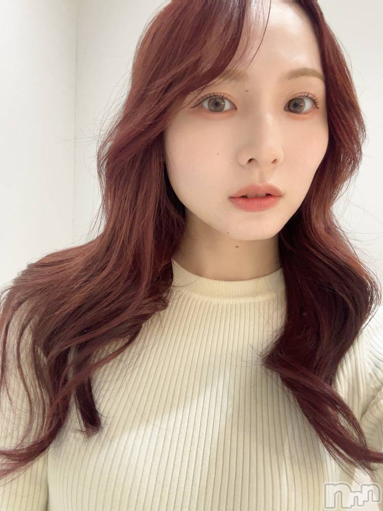 ���ܱ�������Х��顦���������(�����) ���ꤵ��1��6���̥�֥�����This is pink������𓂃🎀𓈒𓏸��