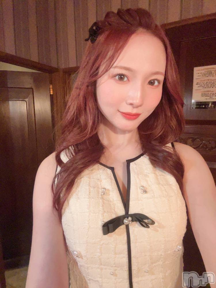 ���ܱ�������Х��顦���������(�����) ���ꤵ��1��8���̥�֥����־Ǥ�϶�ʪ��