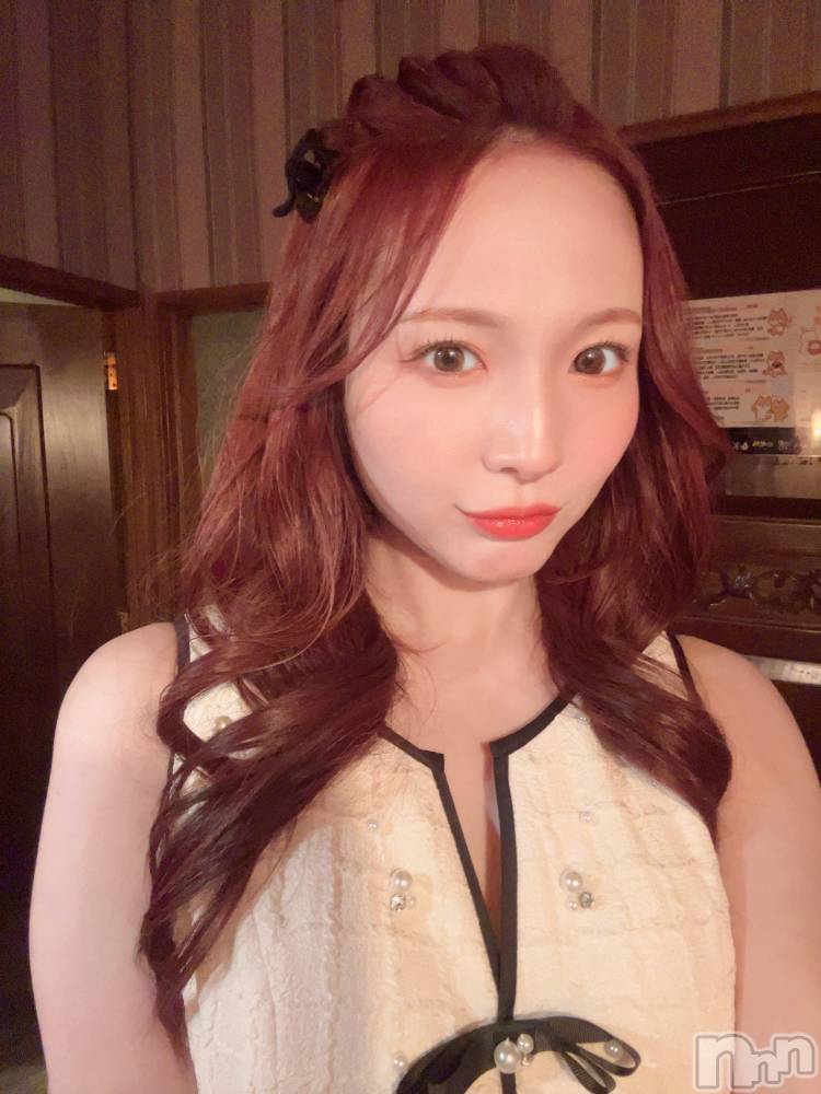 ���ܱ�������Х��顦���������(�����) ���ꤵ��1��14���̥�֥����֤���Ƥ󤯤ä���🍳��