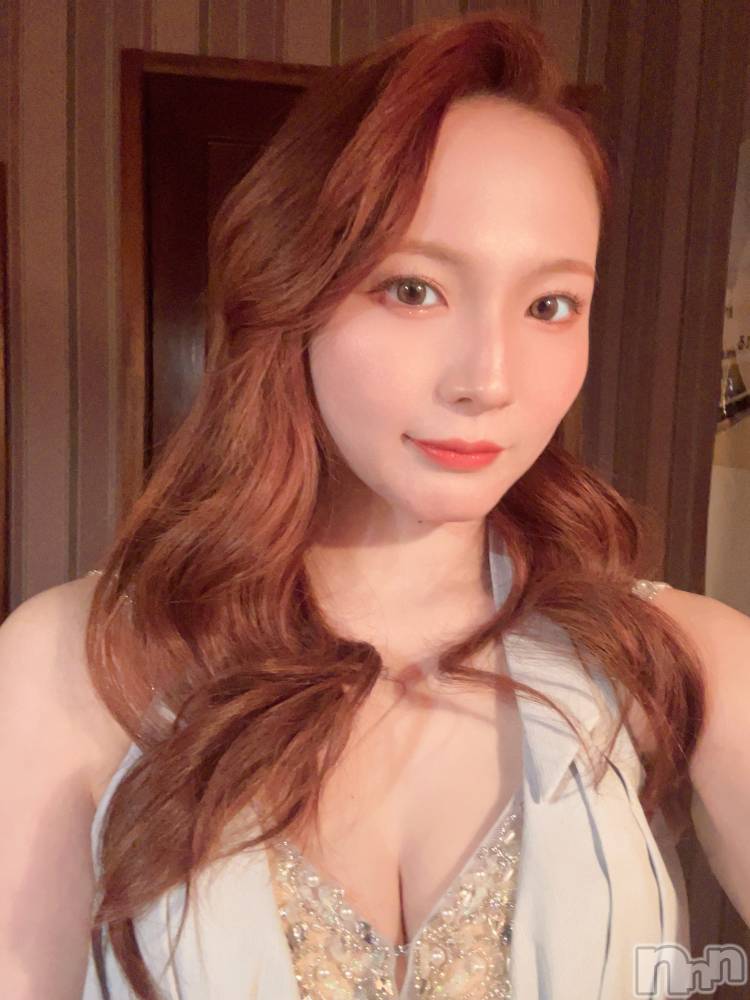 ���ܱ�������Х��顦���������(�����) ���ꤵ��1��17���̥�֥����֤��������💃��