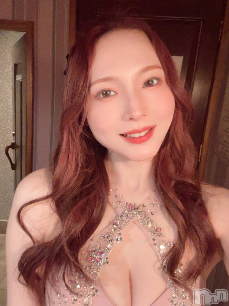 ���ܱ�������Х��顦���������(�����) ���ꤵ��1��20���̥�֥����֤�������🥶��