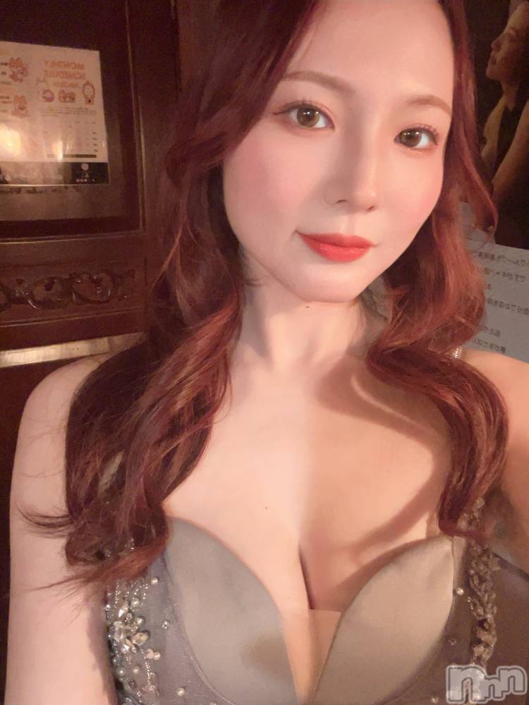 ���ܱ�������Х��顦���������(�����) ���ꤵ��1��21���̥�֥����֤ɤ��ɤ���😣😣💗��