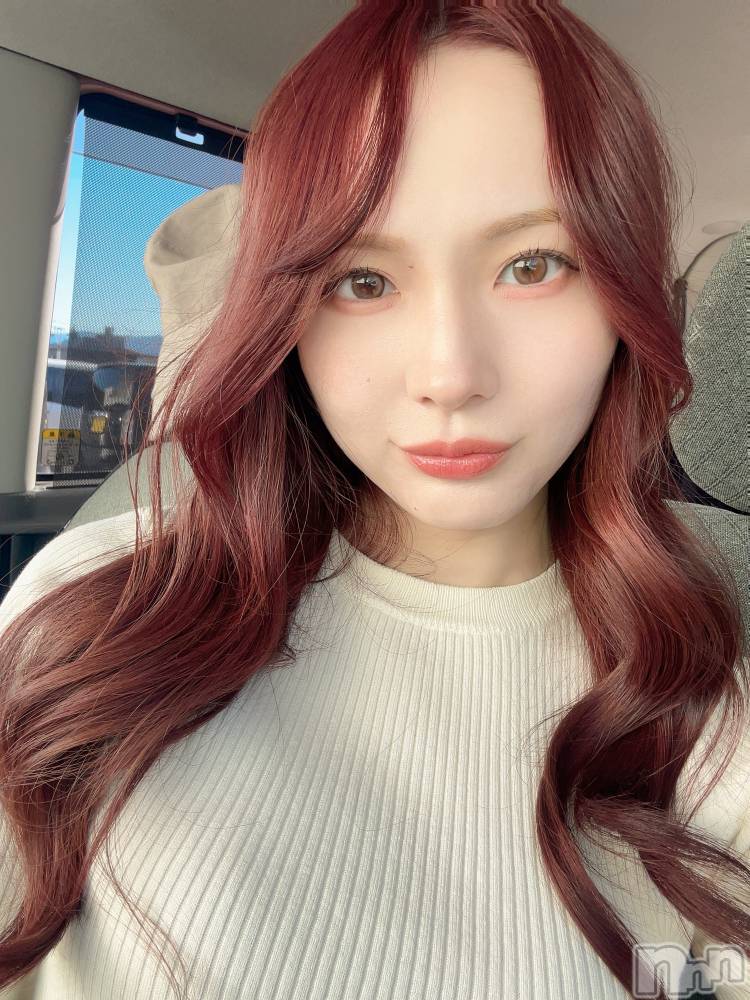 ���ܱ�������Х��顦���������(�����) ���ꤵ��1��22���̥�֥����֤��Ǥ�🫠��