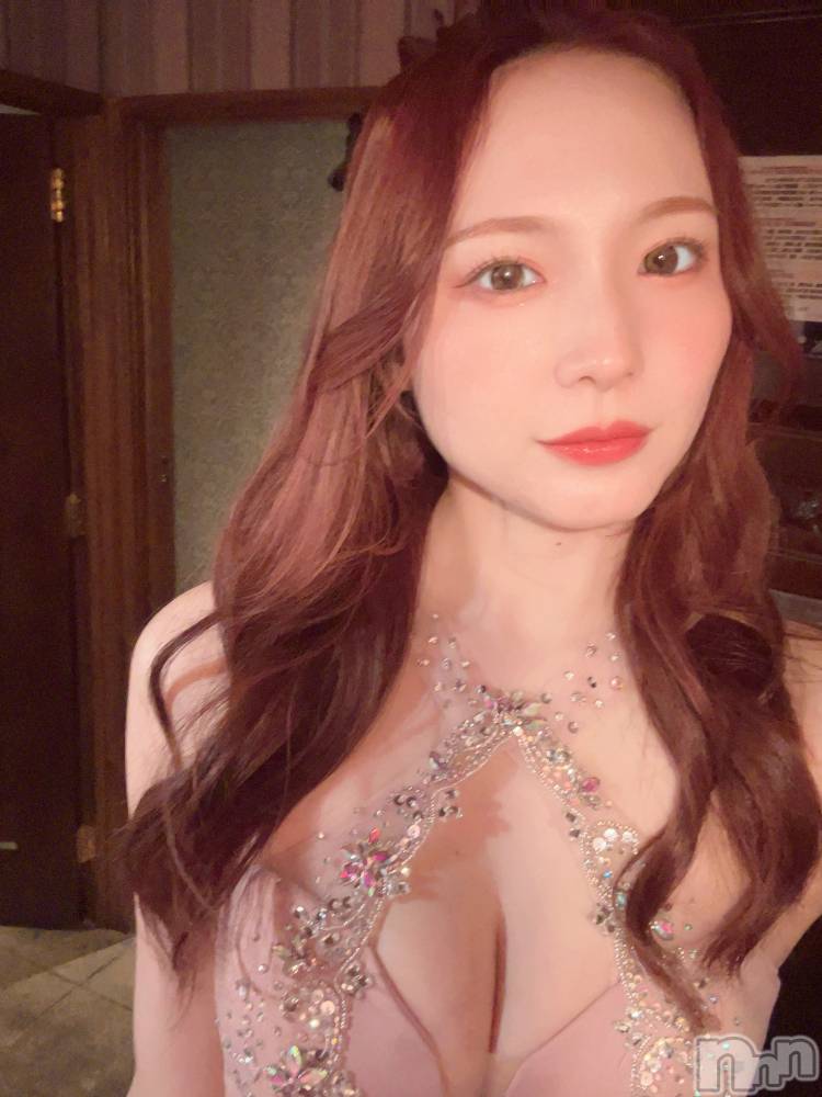 ���ܱ�������Х��顦���������(�����) ���ꤵ��1��23���̥�֥������ߤȤ�����❄️��