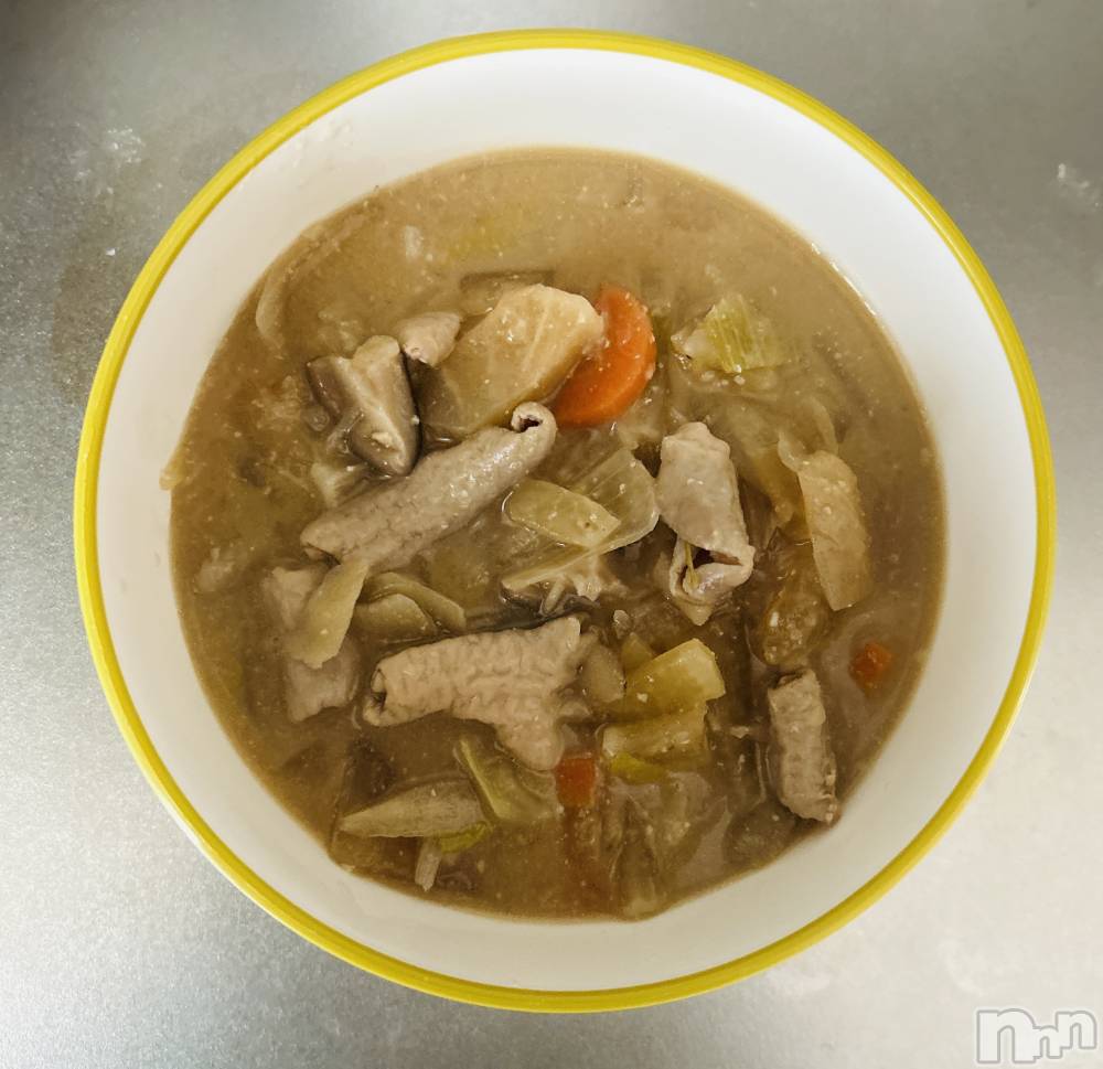 ���ܱ�������Х��顦���������(�����) ���ꤵ��1��24���̥�֥����֤Ǥ��ޤ���💓��