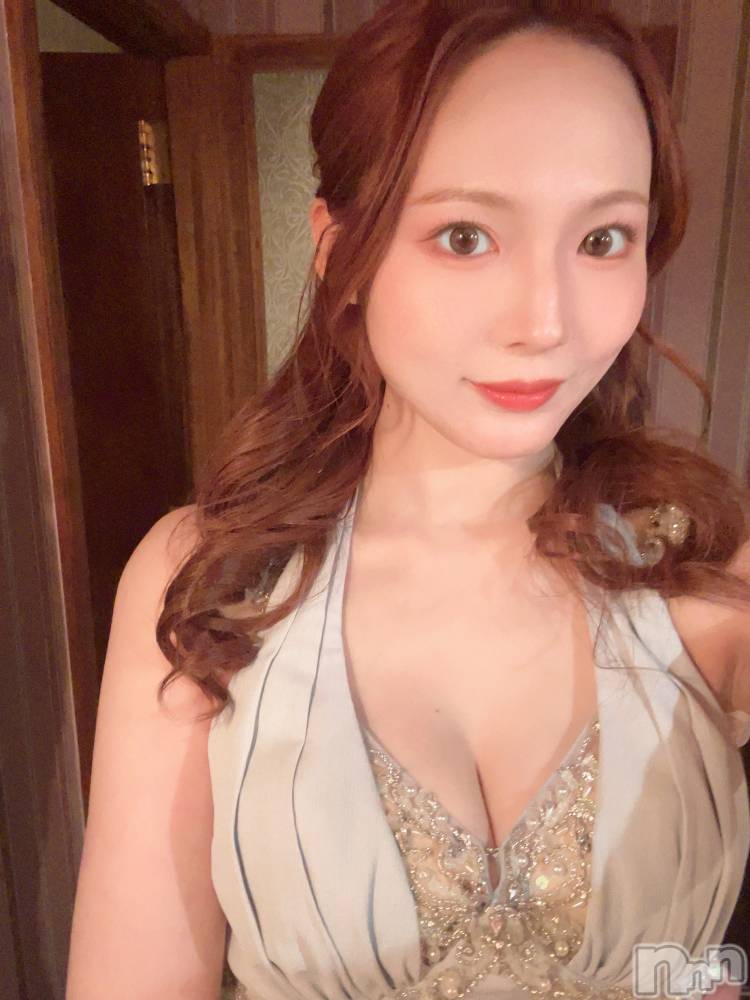 ���ܱ�������Х��顦���������(�����) ���ꤵ��1��25���̥�֥�����ͽ�۳�🤯🤯��