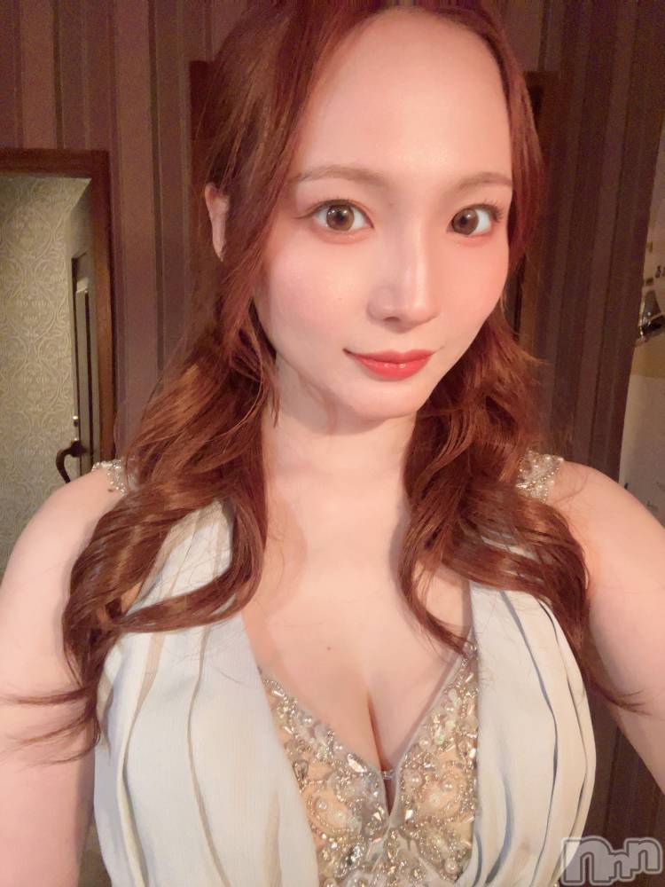 ���ܱ�������Х��顦���������(�����) ���ꤵ��1��27���̥�֥����ֻ�ʡ�λ���