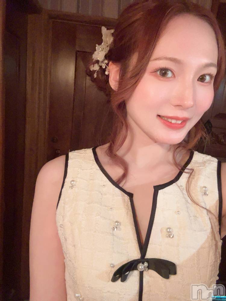 ���ܱ�������Х��顦���������(�����) ���ꤵ��1��28���̥�֥����֤ۡ���������🐰💓💓��