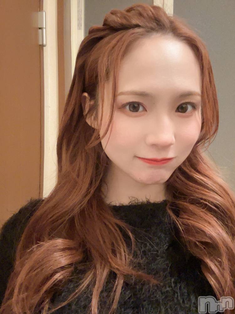 ���ܱ�������Х��顦���������(�����) ���ꤵ��2��1���̥�֥����֤���Ǥ���㊗️��