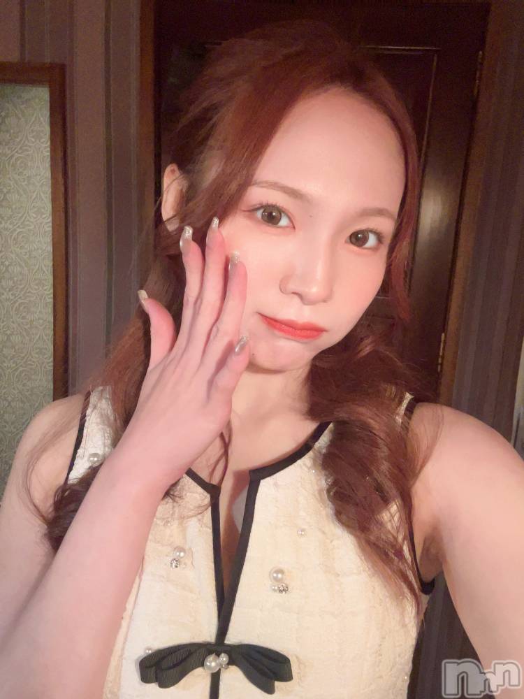 ���ܱ�������Х��顦���������(�����) ���ꤵ��2��2���̥�֥����ֿ��Τ���ľ��