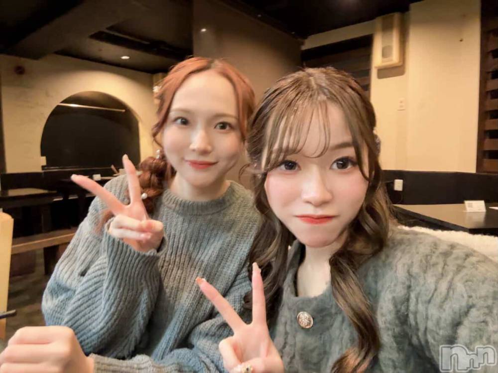 ���ܱ�������Х��顦���������(�����) ���ꤵ��2��4���̥�֥����֤Ϥ����💓��