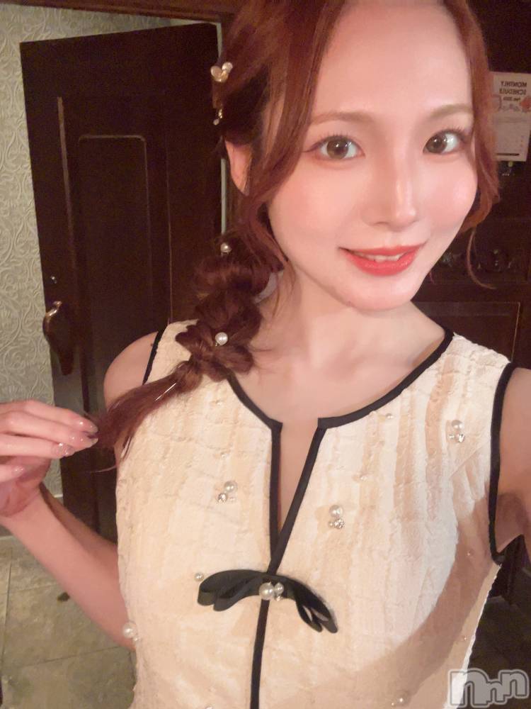 ���ܱ�������Х��顦���������(�����) ���ꤵ��2��5���̥�֥����ֺ����⺣���Ȥơ�