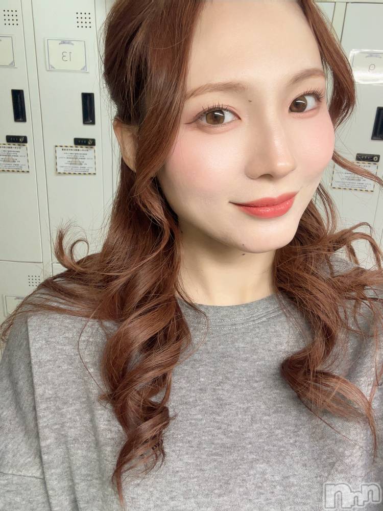 ���ܱ�������Х��顦���������(�����) ���ꤵ��2��7���̥�֥����ֵ��ˤʤ�͡�