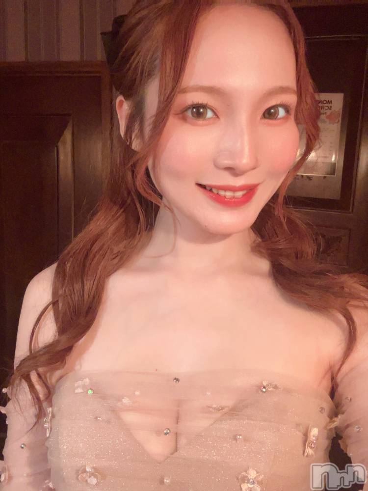 ���ܱ�������Х��顦���������(�����) ���ꤵ��2��9���̥�֥�������������🌏��