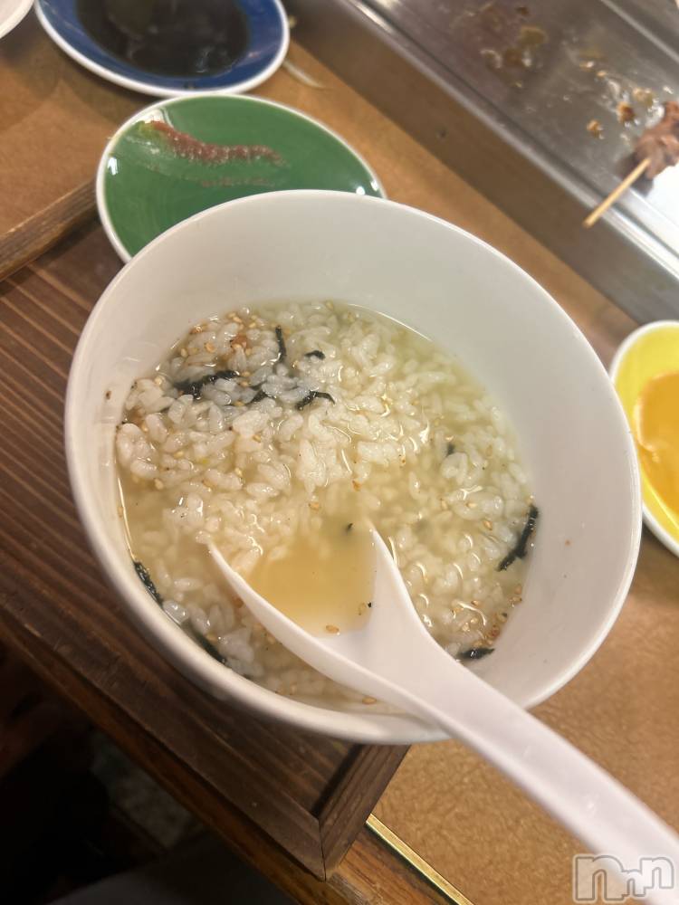 ���ܱ�������Х��顦���������(�����) ���ꤵ��2��10���̥�֥����֤��äƤ��ޤ�������