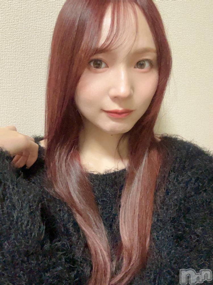 ���ܱ�������Х��顦���������(�����) ���ꤵ��2��11���̥�֥��������衪������