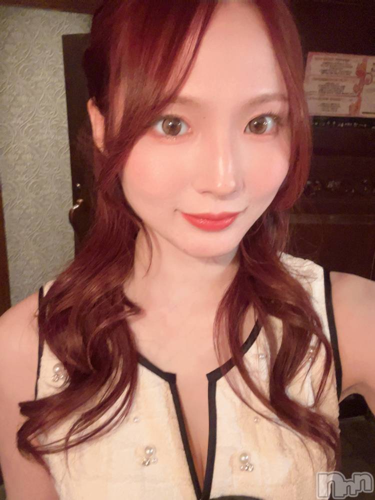 ���ܱ�������Х��顦���������(�����) ���ꤵ��2��14���̥�֥����֤Ϥäԡ����礳�졼��🍫��