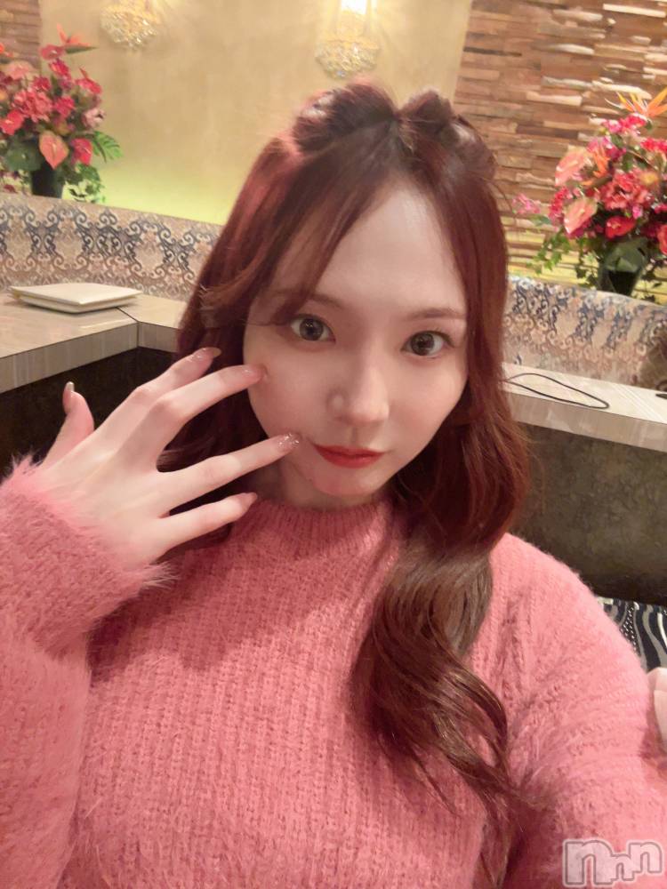 ���ܱ�������Х��顦���������(�����) ���ꤵ��2��15���̥�֥����ֻ�餷���äơ�