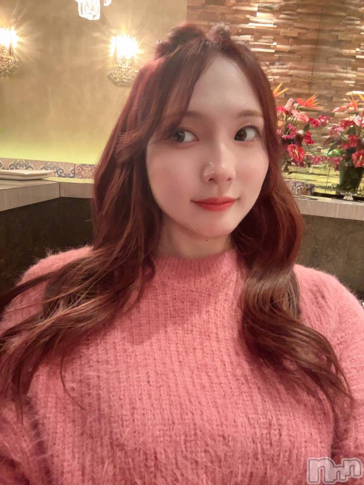 ���ܱ�������Х��顦���������(�����) ���ꤵ��2��17���̥�֥�����̵�ռ��äƤ�������