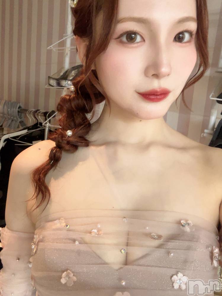 ���ܱ�������Х��顦���������(�����) ���ꤵ��2��19���̥�֥����������ä����⤷��ʤ��ġ�