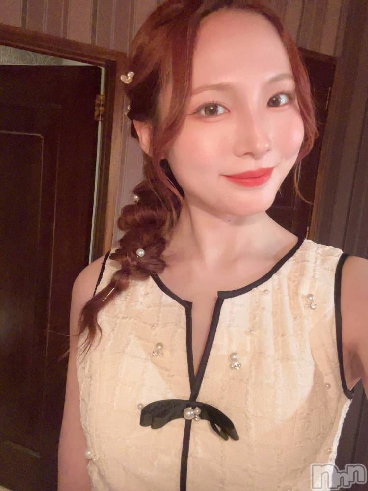 ���ܱ�������Х��顦���������(�����) ���ꤵ��2��20���̥�֥�������Ĺ�������������