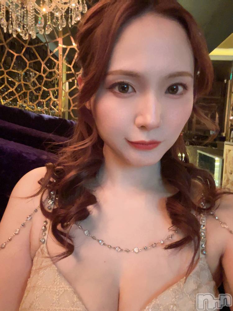 ���ܱ�������Х��顦���������(�����) ���ꤵ��2��24���̥�֥������ߤ���¤ˡ�