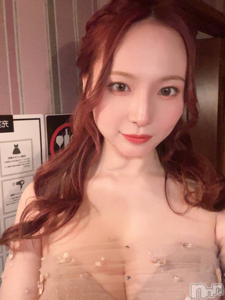 ���ܱ�������Х��顦���������(�����) ���ꤵ��2��25���̥�֥�����ʿ����🎀🫧��