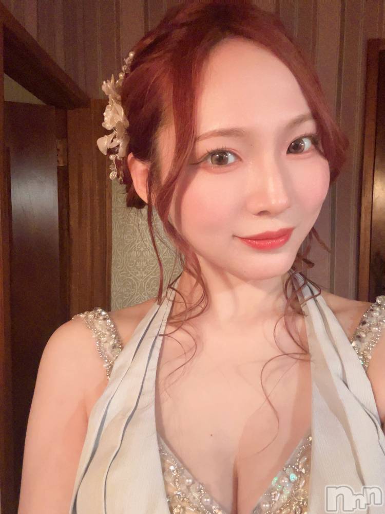 ���ܱ�������Х��顦���������(�����) ���ꤵ��2��26���̥�֥����֤դȻפ�Ω�äơ�