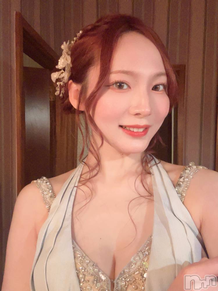 ���ܱ�������Х��顦���������(�����) ���ꤵ��2��27���̥�֥����֥ե�å���🍋��