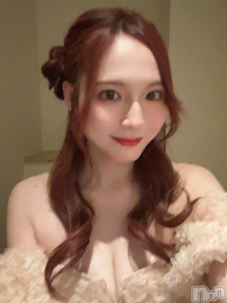 ���ܱ�������Х��顦���������(�����) ���ꤵ��3��3���̥�֥����֤�����ai��AI�ġ�