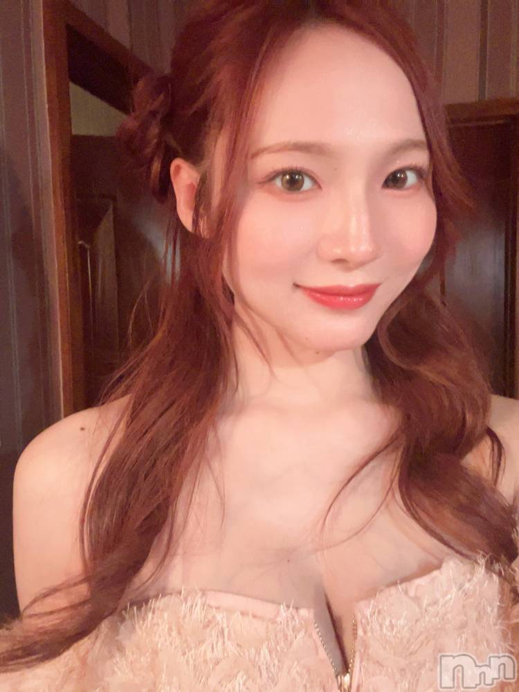 ���ܱ�������Х��顦���������(�����) ���ꤵ��3��5���̥�֥����֥ץ��ˤʤꤿ����