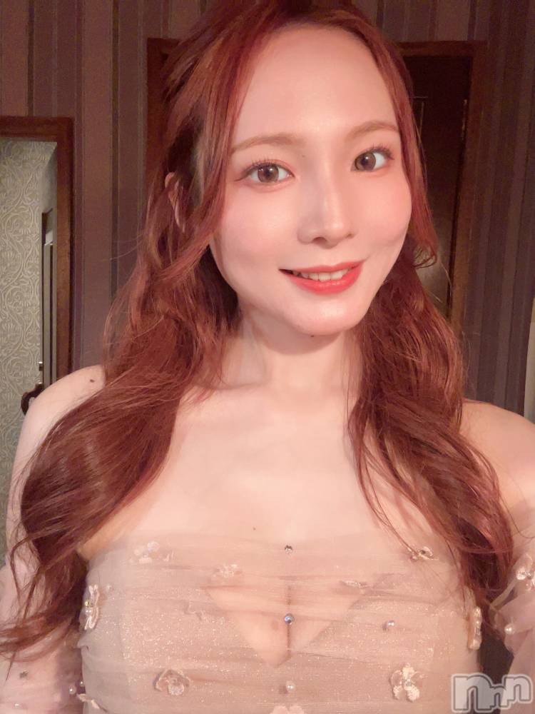 ���ܱ�������Х��顦���������(�����) ���ꤵ��3��7���̥�֥����֤ҤȤꤴ��💭⸒⸒��