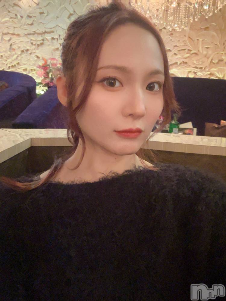 ���ܱ�������Х��顦���������(�����) ���ꤵ��3��8���̥�֥����ַ�Ū�������