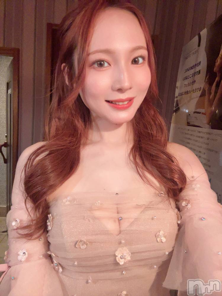 ���ܱ�������Х��顦���������(�����) ���ꤵ��3��11���̥�֥��������̴�🤤💕��