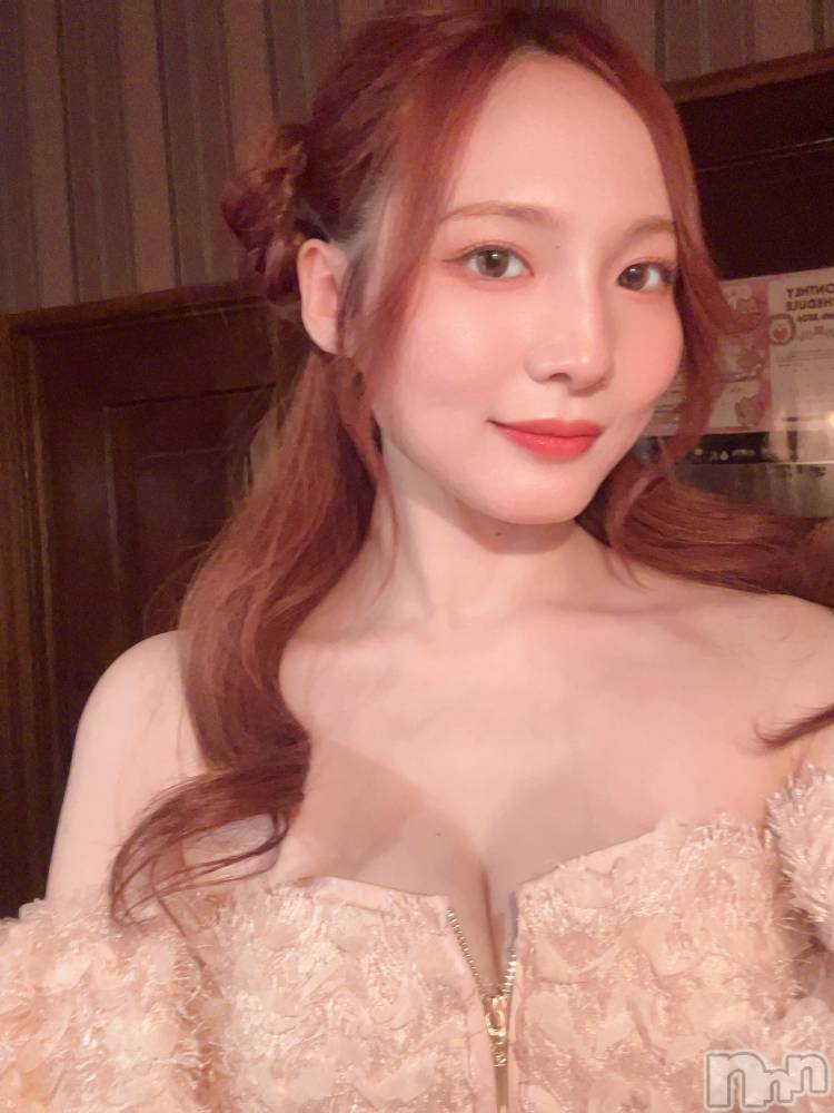 ���ܱ�������Х��顦���������(�����) ���ꤵ��3��13���̥�֥����֤��������ʤΤ�😚💕��