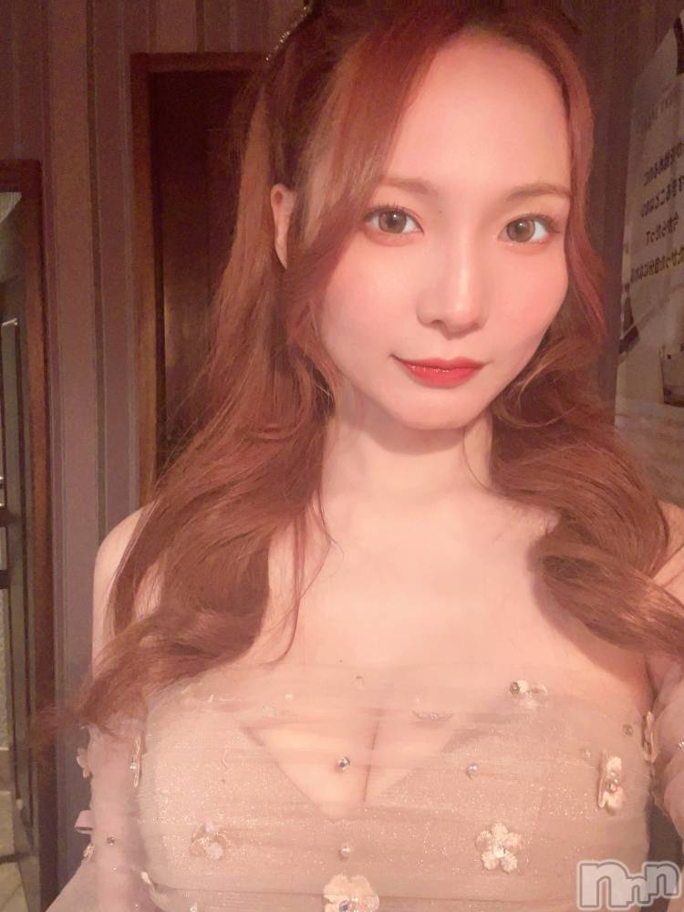 ���ܱ�������Х��顦���������(�����) ���ꤵ��3��14���̥�֥����֤ɤ��ɤ�������🤍��