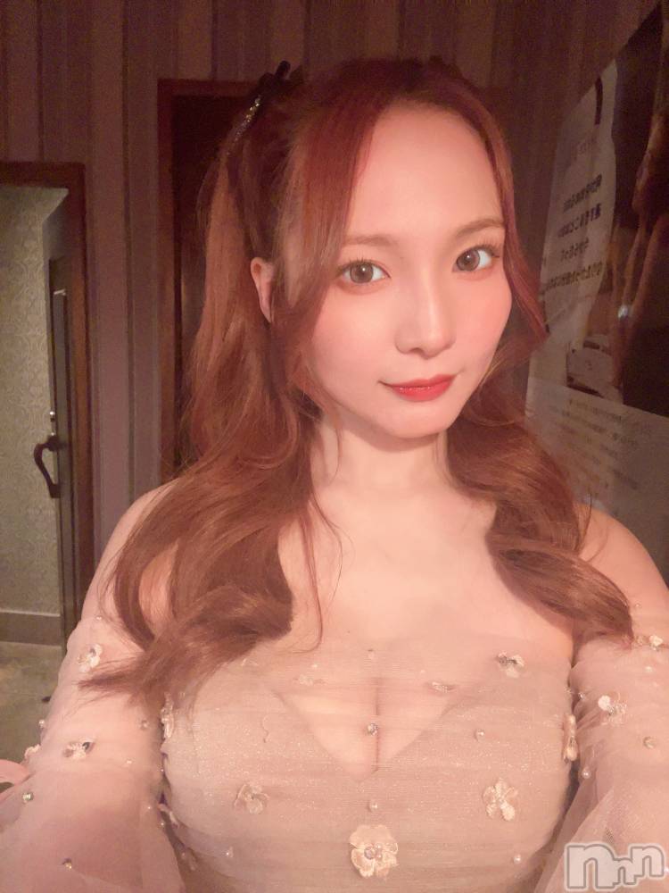 ���ܱ�������Х��顦���������(�����) ���ꤵ��3��15���̥�֥����ֻפ��Ф��Ƥ��줿�餤���ʡ�