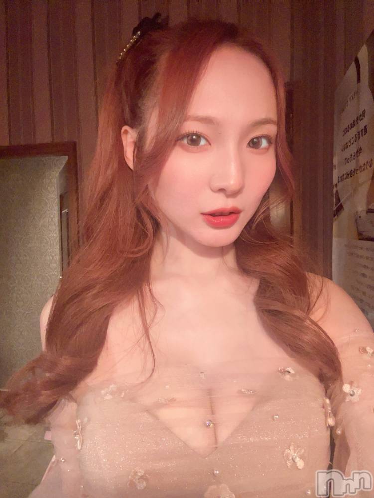 ���ܱ�������Х��顦���������(�����) ���ꤵ��3��16���̥�֥������Ѳ��λ�����������